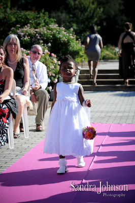 Best Harry P. Leu Gardens Wedding photographer - Sandra Johnson (SJFoto.com)